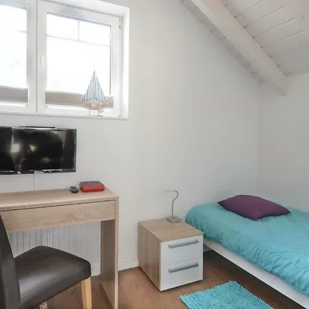 Seehund 5 * Süssau
